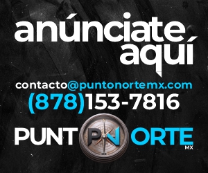 Anúnciate con nosotros